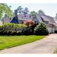 940 Club Station Drive Ne, Atlanta, GA 30319 ID:12666074