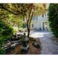 940 Club Station Drive Ne, Atlanta, GA 30319 ID:12666075