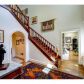 940 Club Station Drive Ne, Atlanta, GA 30319 ID:12666076
