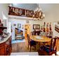 940 Club Station Drive Ne, Atlanta, GA 30319 ID:12666077