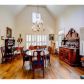 940 Club Station Drive Ne, Atlanta, GA 30319 ID:12666078