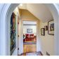 940 Club Station Drive Ne, Atlanta, GA 30319 ID:12666079