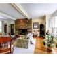 940 Club Station Drive Ne, Atlanta, GA 30319 ID:12666080