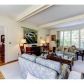 940 Club Station Drive Ne, Atlanta, GA 30319 ID:12666081