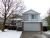 3045 Richmond Dr Colorado Springs, CO 80922