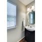 1910 Skylar Leigh Drive, Buford, GA 30518 ID:12612896