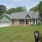 366 Mcdowell Cir, Boaz, AL 35957 ID:12653775