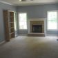 366 Mcdowell Cir, Boaz, AL 35957 ID:12653778