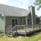 366 Mcdowell Cir, Boaz, AL 35957 ID:12653779