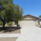 8797 E Eagle Creek Drive, Tucson, AZ 85730 ID:12654782