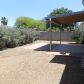 8797 E Eagle Creek Drive, Tucson, AZ 85730 ID:12654783