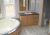 467 Oakland Rd Farnham, VA 22460