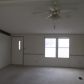 622 Canal Rd, Farnham, VA 22460 ID:12317951