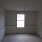 622 Canal Rd, Farnham, VA 22460 ID:12317952