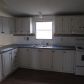 622 Canal Rd, Farnham, VA 22460 ID:12317953