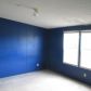622 Canal Rd, Farnham, VA 22460 ID:12317954