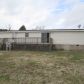 622 Canal Rd, Farnham, VA 22460 ID:12317955