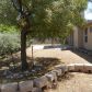 8797 E Eagle Creek Drive, Tucson, AZ 85730 ID:12654784