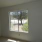 8797 E Eagle Creek Drive, Tucson, AZ 85730 ID:12654785