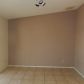 8797 E Eagle Creek Drive, Tucson, AZ 85730 ID:12654786