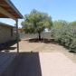 8797 E Eagle Creek Drive, Tucson, AZ 85730 ID:12654787