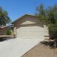 8797 E Eagle Creek Drive, Tucson, AZ 85730 ID:12654789