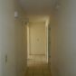 8797 E Eagle Creek Drive, Tucson, AZ 85730 ID:12654790