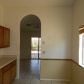 8797 E Eagle Creek Drive, Tucson, AZ 85730 ID:12654791
