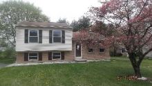 5509 Lancaster St Harrisburg, PA 17111