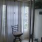 8821 Sunrise Lakes BL # 107, Fort Lauderdale, FL 33322 ID:12279196