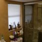 8821 Sunrise Lakes BL # 107, Fort Lauderdale, FL 33322 ID:12278131