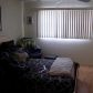 8821 Sunrise Lakes BL # 107, Fort Lauderdale, FL 33322 ID:12278132