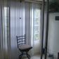 8821 Sunrise Lakes BL # 107, Fort Lauderdale, FL 33322 ID:12278135