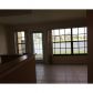 3991 NW 94TH WY # 0, Fort Lauderdale, FL 33351 ID:12278174