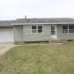 1039 37th Ave N, Saint Cloud, MN 56303 ID:12639749