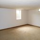 1039 37th Ave N, Saint Cloud, MN 56303 ID:12639755