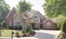 1477 Edenham Lane Cumming, GA 30041