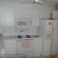 2455 N Nob Hill Rd # 101, Fort Lauderdale, FL 33322 ID:12275281
