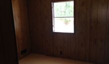 5690 Rossman Rd Kingston, MI 48741