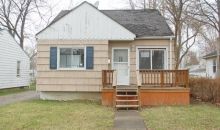 3826 Arlene Street Flint, MI 48532