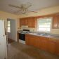 4936 Desi Rd NW, Roanoke, VA 24017 ID:12666141