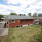 4936 Desi Rd NW, Roanoke, VA 24017 ID:12666143