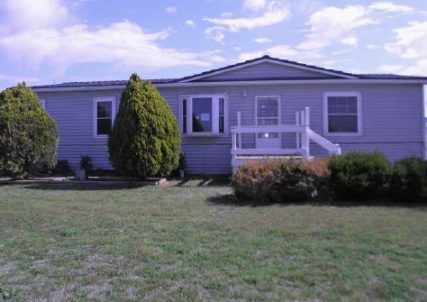 10668 NE Miller Rd, Elgin, OK 73538