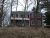 3611 Reading Rd E Osseo, MI 49266