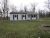 190 Wayburn Street Churchville, VA 24421