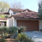 1002 Clusterwood Drive, Yalaha, FL 34797 ID:12278963