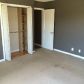 164 Wiseman Rd, Kingston, GA 30145 ID:12283027