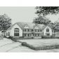 4320 TOWNSHIP LINE RD #LOT 1, Newtown, PA 18940 ID:12288246