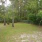 13277 Delbarton Street, Spring Hill, FL 34609 ID:12670568