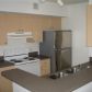 2457 CENTERGATE DR # 303, Hollywood, FL 33025 ID:12240803